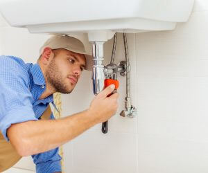 About Water Heater Repair LLC Starbuck, WA